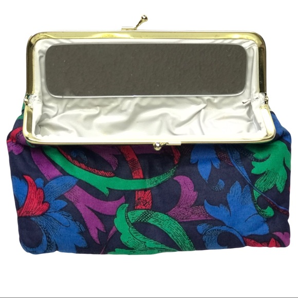 SOLD - Picture 3 of 11